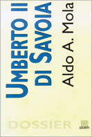 Libreria Internazionale Romagnosi snc