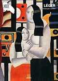 Léger. Ediz. illustrata