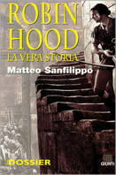 Libro Res