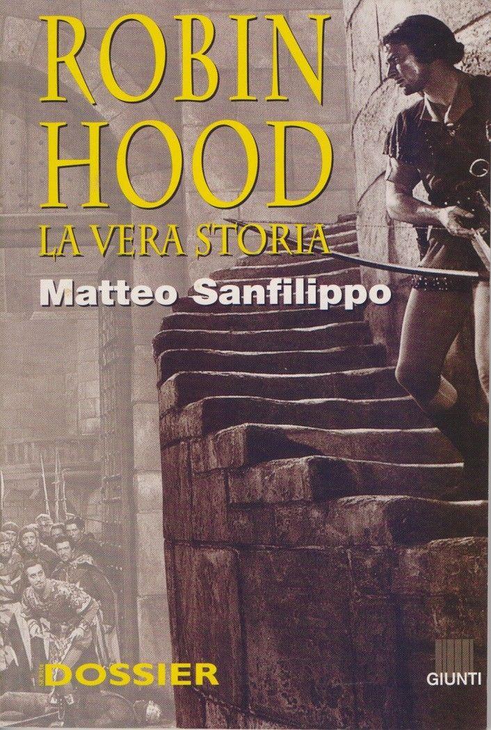 Libreria Biblos di Costa Pierandrea