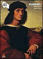 Raphael. Ediz. illustrata