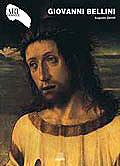 Giovanni Bellini. Ediz. illustrata - Augusto Gentili - copertina