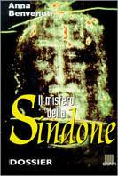 Il mistero della Sindone