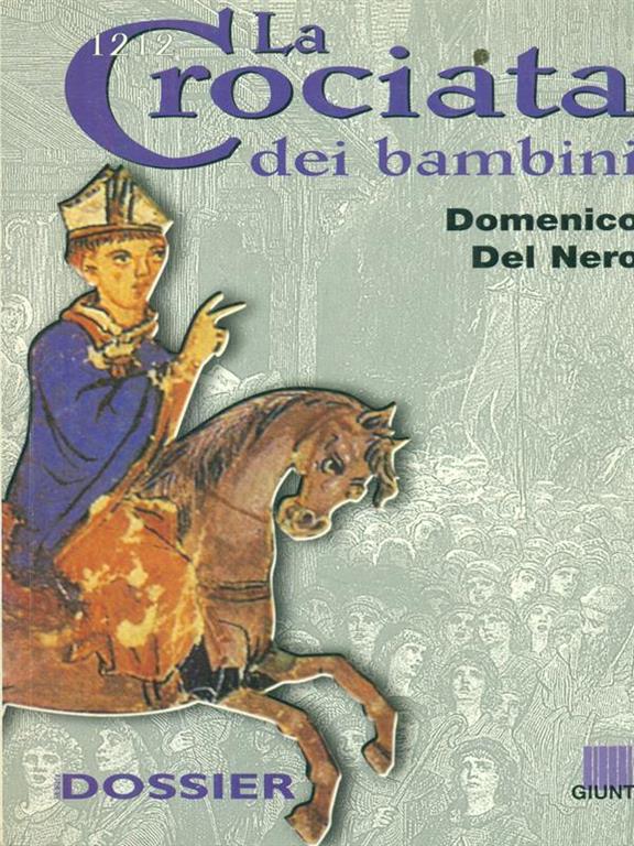 Cartarum