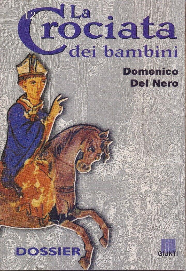 Libreria Biblos di Costa Pierandrea