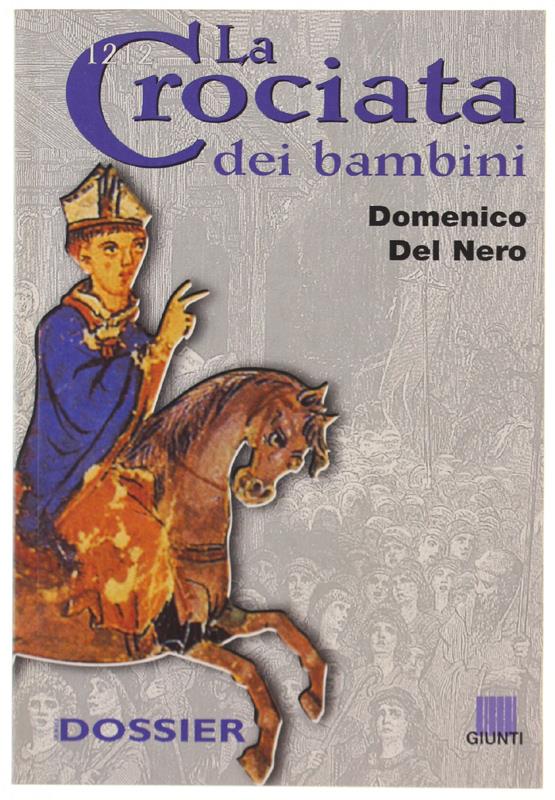 Bergoglio Libri d'Epoca Snc