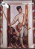 Veronese. Ediz. illustrata