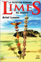 F.E.N. Libreria