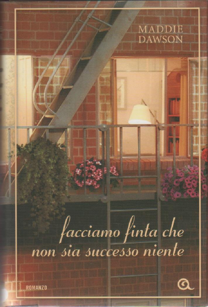 Libreria Biblos di Costa Pierandrea