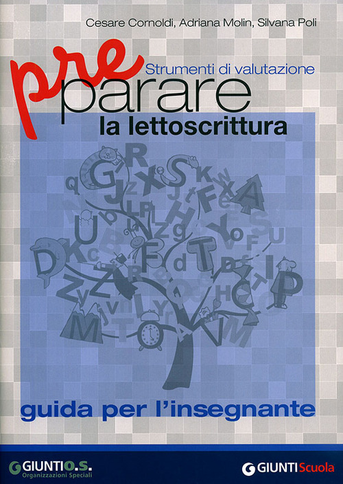 ibs