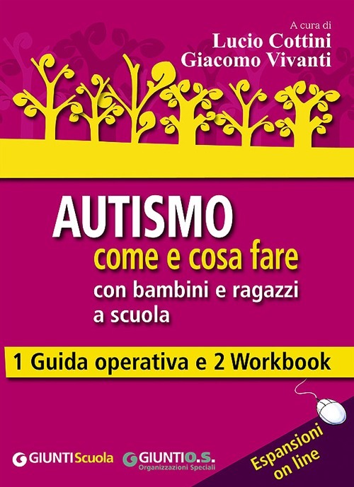 Libraccio