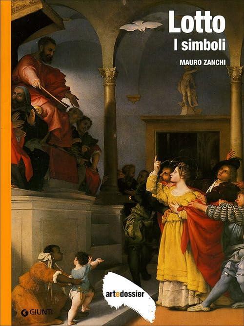 Zuckerman Libri