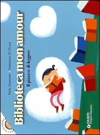 Libreria Max 88