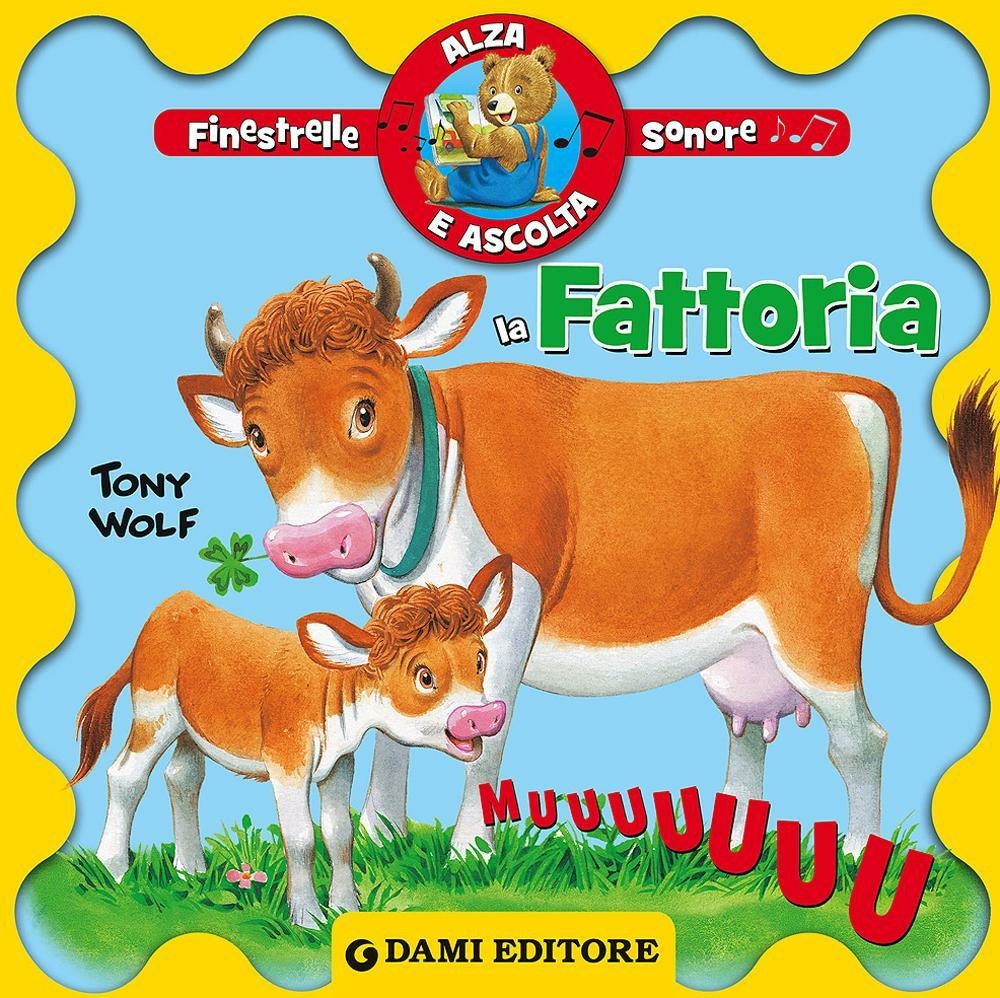 Antica Libreria Goggia