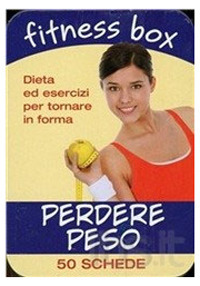 Libreria Postumia