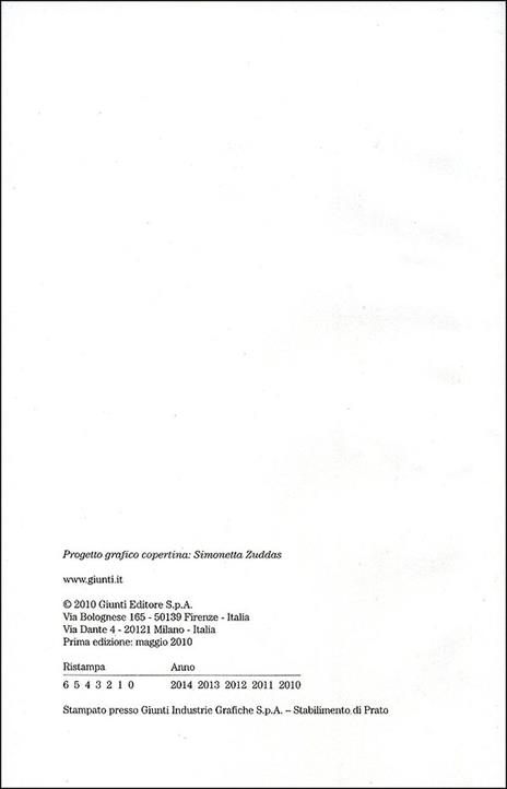 Merlino. Il cerchio del futuro - Luisa Mattia - ebook - 2