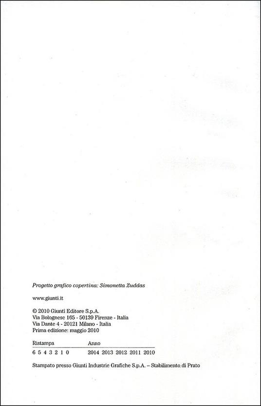 Merlino. Il cerchio del futuro - Luisa Mattia - ebook - 2