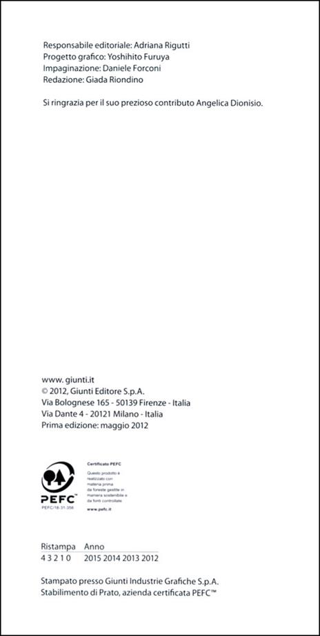 Uccelli - 3