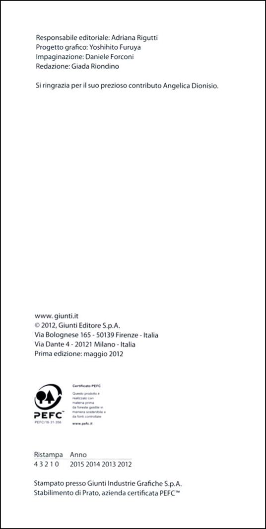 Uccelli - 3
