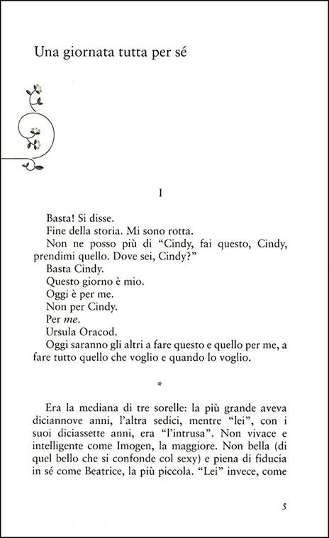 The kissing game. Piccole ribellioni quotidiane - Aidan Chambers - 4