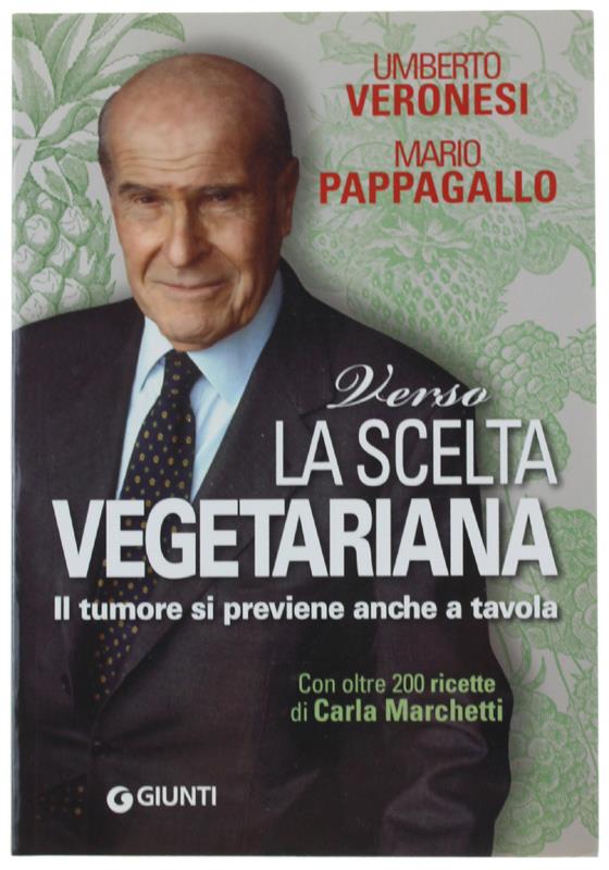 Bergoglio Libri d'Epoca Snc