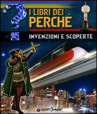 Libreria Internazionale Romagnosi snc