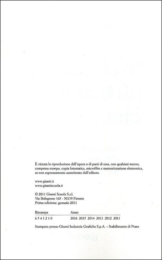 In classe ho un bambino che... L'insegnante di fronte ai disturbi specifici dell'apprendimento - Cesare Cornoldi,Sara Zaccaria - ebook - 2