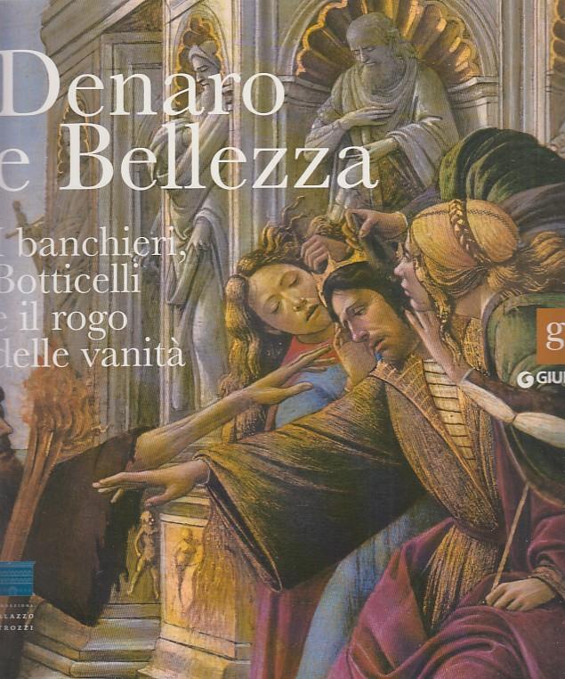 Arca dei libri