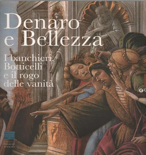 Firenze Libri
