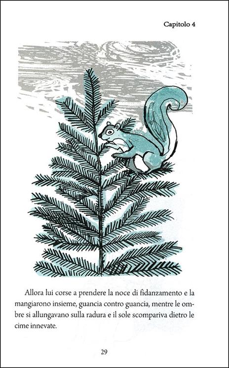 Il grande albero - Susanna Tamaro - 3