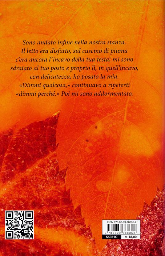 Per sempre - Susanna Tamaro - 5