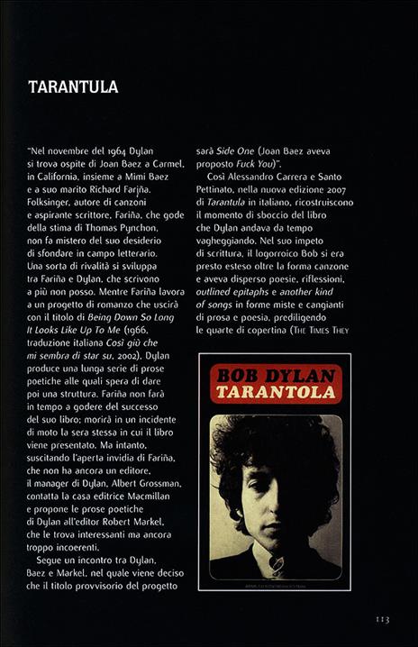 1965-1966. La nascita del nuovo rock - 3