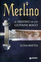 Nome prodotto
