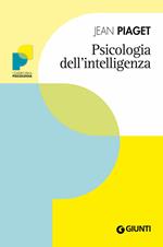 Psicologia dell'intelligenza