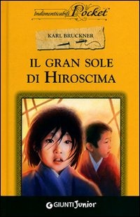 Libraccio