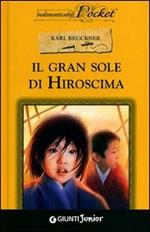 Il gran sole di Hiroscima