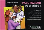 Valutazioni