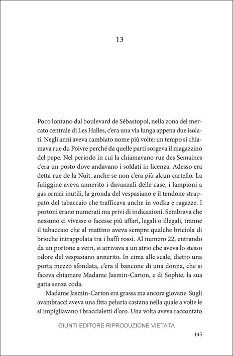 The danish girl - David Ebershoff - 3