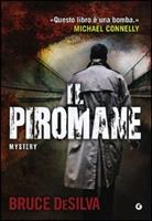 Nome prodotto