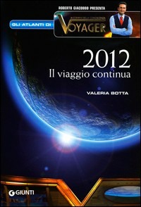 Libreria Postumia
