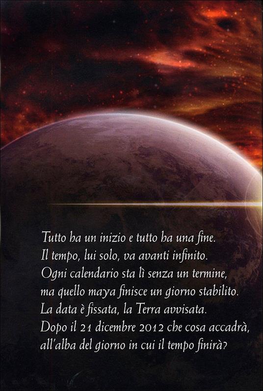 2012. Il viaggio continua - Valeria Botta - 2