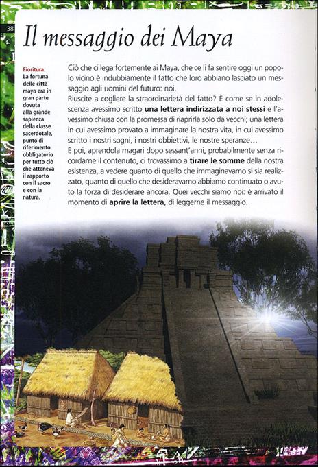 2012. Il viaggio continua - Valeria Botta - 6