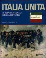 Nome prodotto