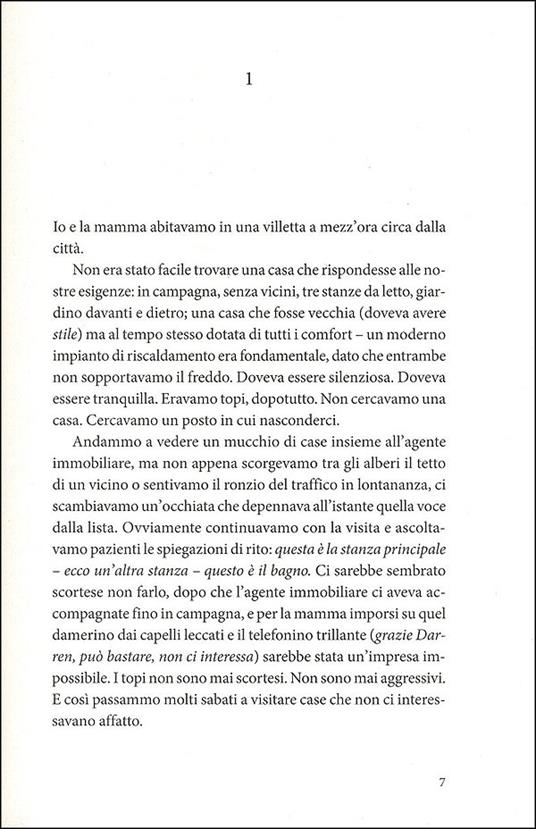 Topi - Gordon Reece,Silvia Rota Sperti - ebook - 3