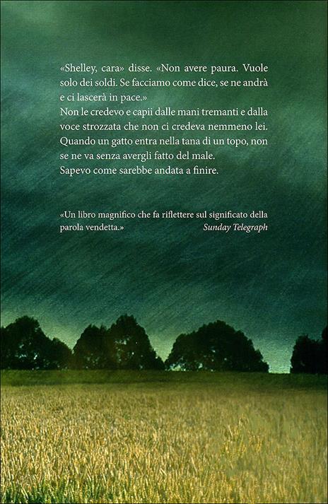 Topi - Gordon Reece,Silvia Rota Sperti - ebook - 5