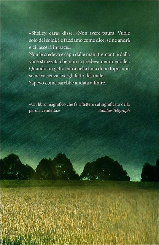 Topi - Gordon Reece,Silvia Rota Sperti - ebook - 5