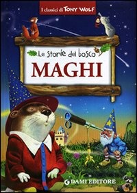 Libraccio