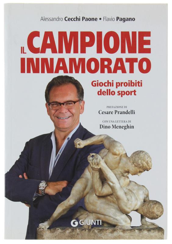 Bergoglio Libri d'Epoca Snc