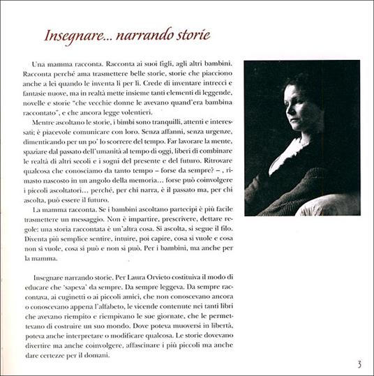 Narrando storie. Catalogo della mostra (Firenze 20 ottobre-20 novembre2011) - 2