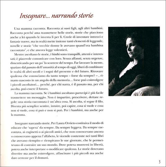 Narrando storie. Catalogo della mostra (Firenze 20 ottobre-20 novembre2011) - 5